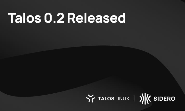 talos_0_2_released