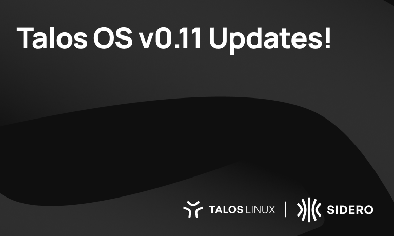 talos_os_v0_11_updates_