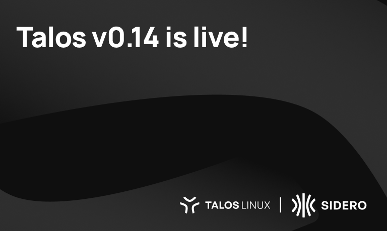 talos_v0_14_is_live_