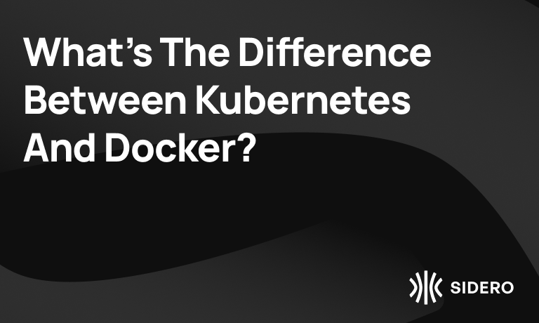 what_s_the_difference_between_kubernetes_and_docker_