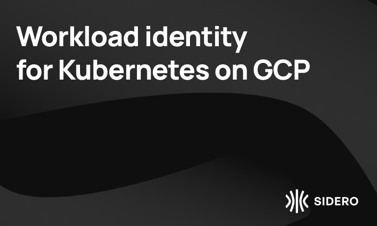 workload_identity_for_kubernetes_on_gcp