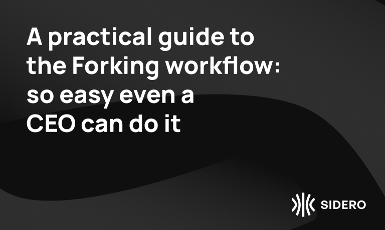 a_practical_guide_to_the_forking_workflow_so_easy_even_a_ceo_can_do_it
