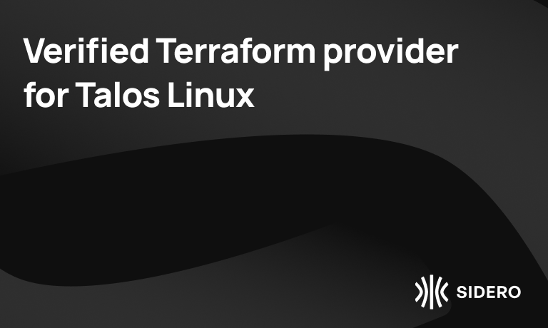 verified_terraform_provider_for_talos_linux