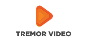 Tremor Video