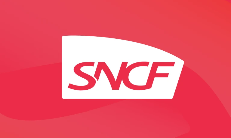 Sncf Case studie cover