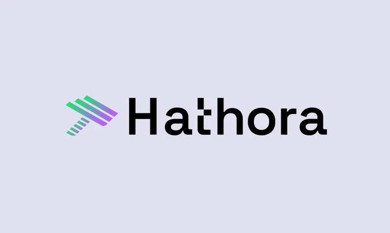 hathora case study cover