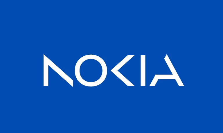 nokia case study cover