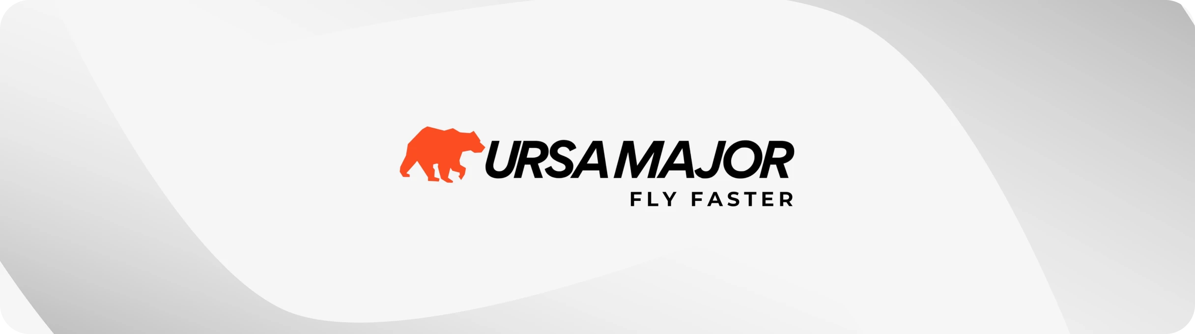 ursamajor case study feature